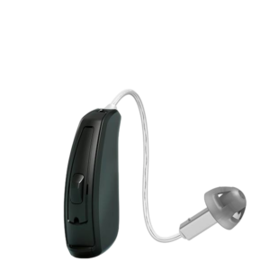 ReSound Key