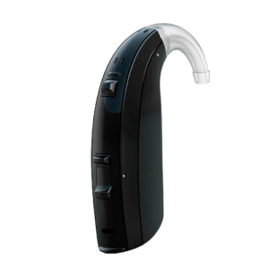 ReSound Enzo Q