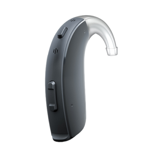 ReSound Linx Quattro
