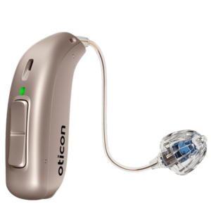 Oticon (Дания)